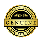 Genuine Home Inspections