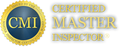 Verify This Certified Master Inspector